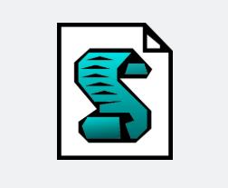 微软宣布VBScript弃用计划，企业需提前部署检测策略