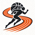 哈哈体育官方页脚标志