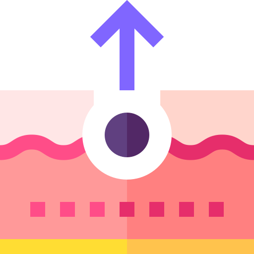 街机电子游戏图标 - 经典街机游戏合集