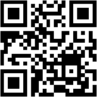 哈哈体育手机客户端下载二维码 - 扫描下载官方应用