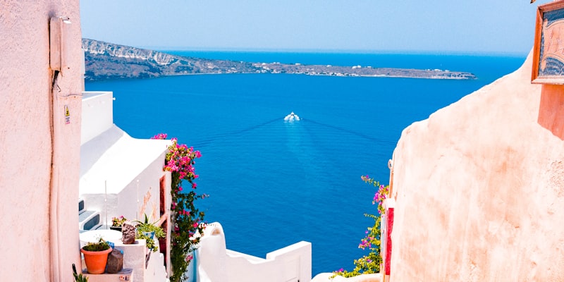 哈哈体育真人轮盘游戏现场 - 紧张刺激的轮盘赌桌