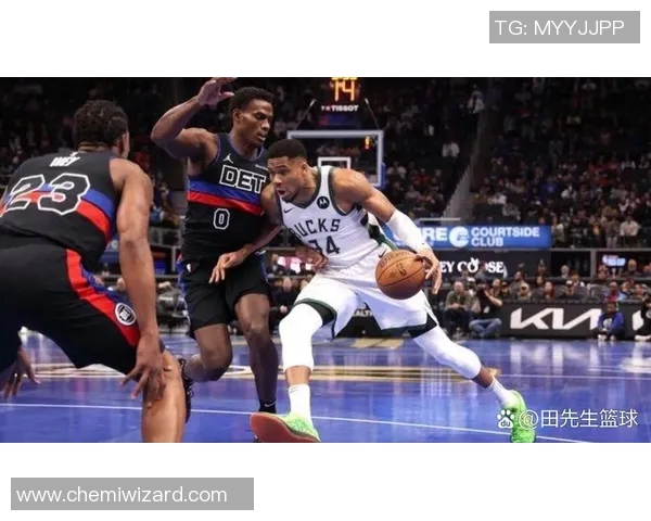 雄鹿遇强队战绩惨淡，近11场仅2胜9负