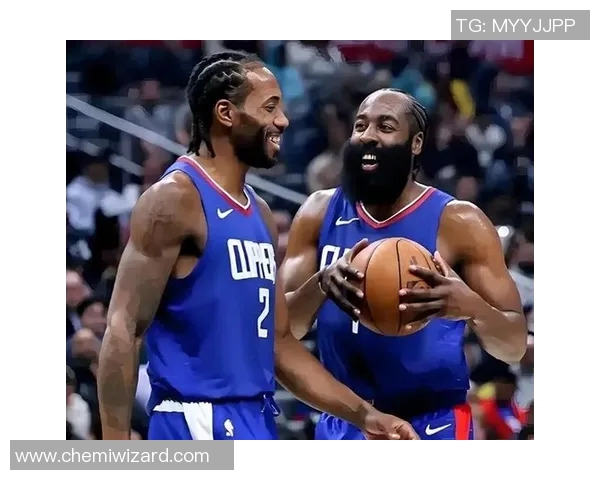 快船队在交易截止日送走哈登和祖巴茨，宣告进入重建，他们用换回的选秀权和年轻球员能开启怎样的新篇章？