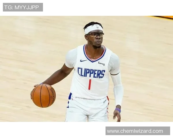 记者奇才已经裁掉34岁老将雷吉-杰克逊贾里德76人队三分命中率雷吉·杰克逊吉米·巴特勒_订阅