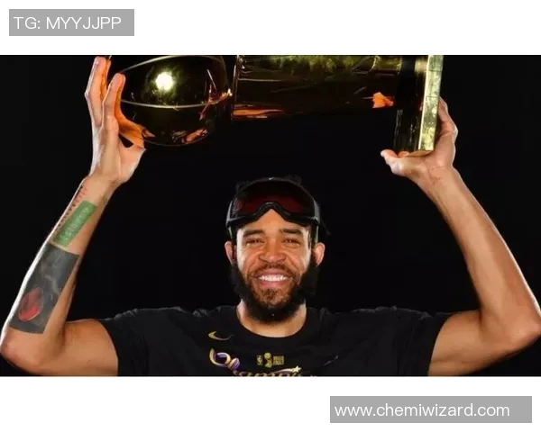 媒体人：麦基加盟后纸面上看北京前场不逊上海 但北京最缺是小外