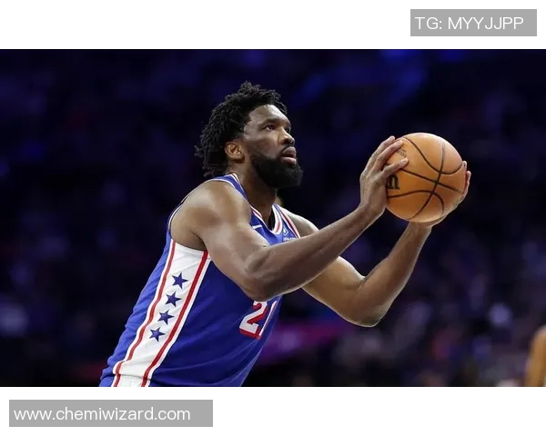 鹈鹕祭出五大阵容迎战76人，老皇叔本赛季第三次登场