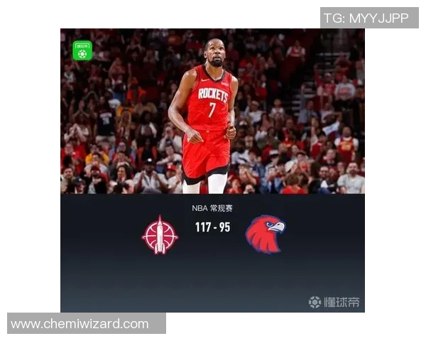 NBA战报老鹰126-96奇才取NBA3连胜,基斯珀特33+6+1